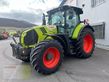 Tractor agrícola - Claas - arion 660