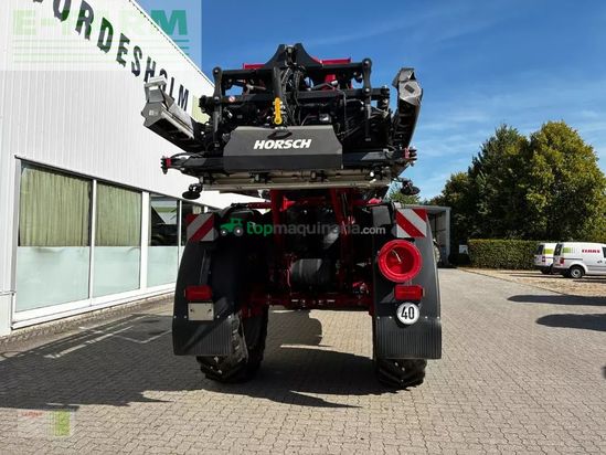 Atomizador -  - leeb 6 gs