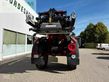 Atomizador -  - leeb 6 gs