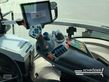 Tractor agrícola - Fendt - 828 vario s4 profi plus