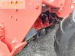 Grada rotativa - Maschio - sc 280 pro bodenfräse