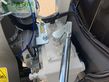 Riego -  - beregnungsmaschine ferbo ga 300/82
