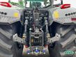 Tractor agrícola - Fendt - 832 vario gen5