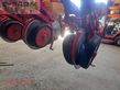 Sembradora monograno mecanica - Grimme - matrix 1800