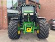 Tractor agrícola - John Deere - 6r250