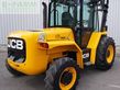 Elevadora - JCB - 940-4
