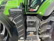 Tractor agrícola - Fendt - 720 vario gen6 profi plus