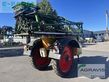 Atomizador - Amazone - ux 4200