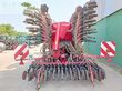 Sembradora - Horsch - pronto 6 dc