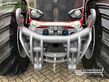 Tractor agrícola - Massey Ferguson - 8735 s dyna-vt new exclusive