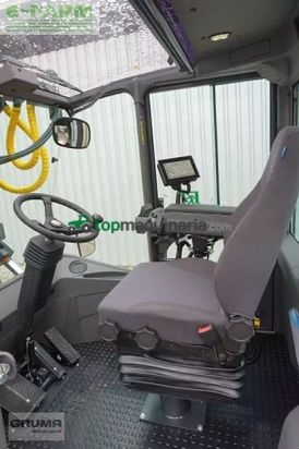 Elevadora -  - smv16-1200 c