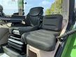 Tractor agrícola - Fendt - 513 power tractor (st23089)