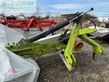 Cortacésped manual - Claas - disco 290