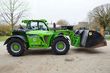 Telescopica - Merlo - tf 50.8 tf-170