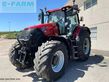 Tractor agrícola - Case IH - optum 250 afsc