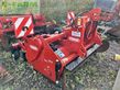 Grada rotativa -  - forigo forigo d45