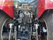 Tractor agrícola - Case IH - puma 185 cvx CVX