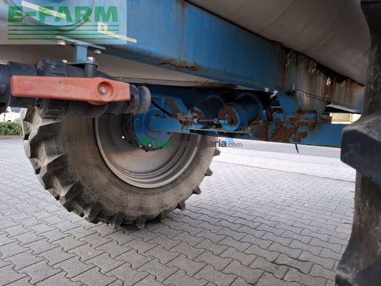 Atomizador - Inuma - ias 4027 evolution ii