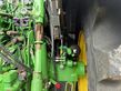 Tractor agrícola - John Deere - 6215r