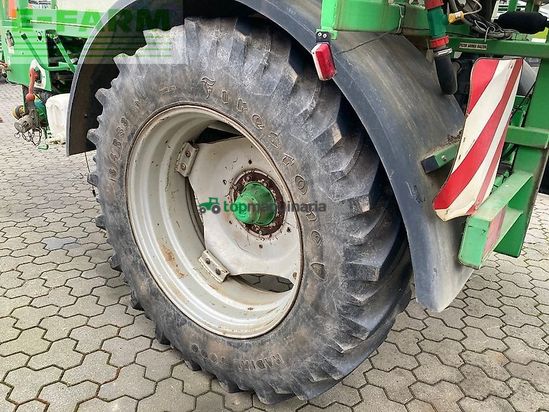 Atomizador - CHD - d 4027