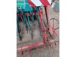 Sembradora -  - compact 3m