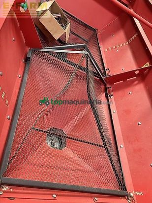 Esparcidor - Vicon - rota flow rs-edw