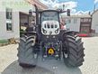 Tractor agrícola - Steyr - 6280 absolut cvt