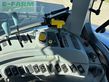 Tractor agrícola - New Holland - t7.175