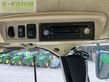 Cosechadora de Cereal - John Deere - 8700i prodrive 40km/h