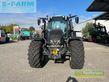 Tractor agrícola - Valtra - n 175 direct Direct