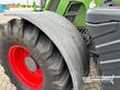 Tractor agrícola - Fendt - 718 s4 profi plus | frontlader | rtk