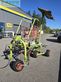 Henificador - Claas - liner 390s