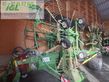 Rastrillo - Krone - swadro 1400 plus