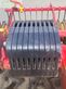 Grada de disco -  - carrier 300