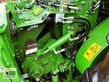Cosechadora de Cereal - John Deere - 9900 i