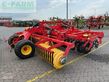Grada de disco -  - carrier 625 xl