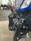 Tractor agrícola - New Holland - t 7.340 auto command hd plm