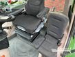 Tractor agrícola - Fendt - 1050 vario s4 profi plus - motor neu