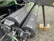 Empacadora gigant - Claas - rollant 630 rc uniwrap