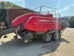 Empacadora gigant - Massey Ferguson - mf 2170 tc