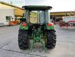 Tractor agrícola - John Deere - 5075e