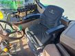 Tractor agrícola - John Deere - 6410 premium