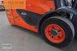 Elevadora - Linde - e 16 c evo 386-02