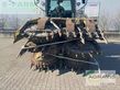 Cosechadora de Cereal - Claas - orbis 900