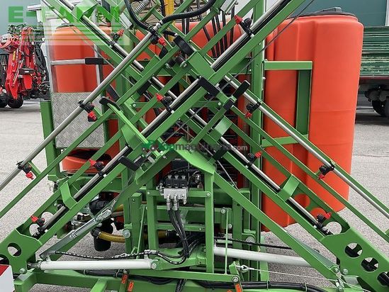 Atomizador - Jessernigg - ng starlight 15m 1000l