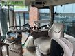 Tractor agrícola - John Deere - 6215r