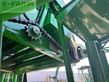 Empacadora gigant - John Deere - c 441r mit folienbindung