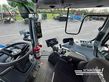 Tractor agrícola - Valtra - n 135 v | smarttouch | rtk