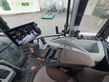 Tractor agrícola - Valtra - g 125e versu Versu