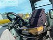 Telescopica - Liebherr - 441-10